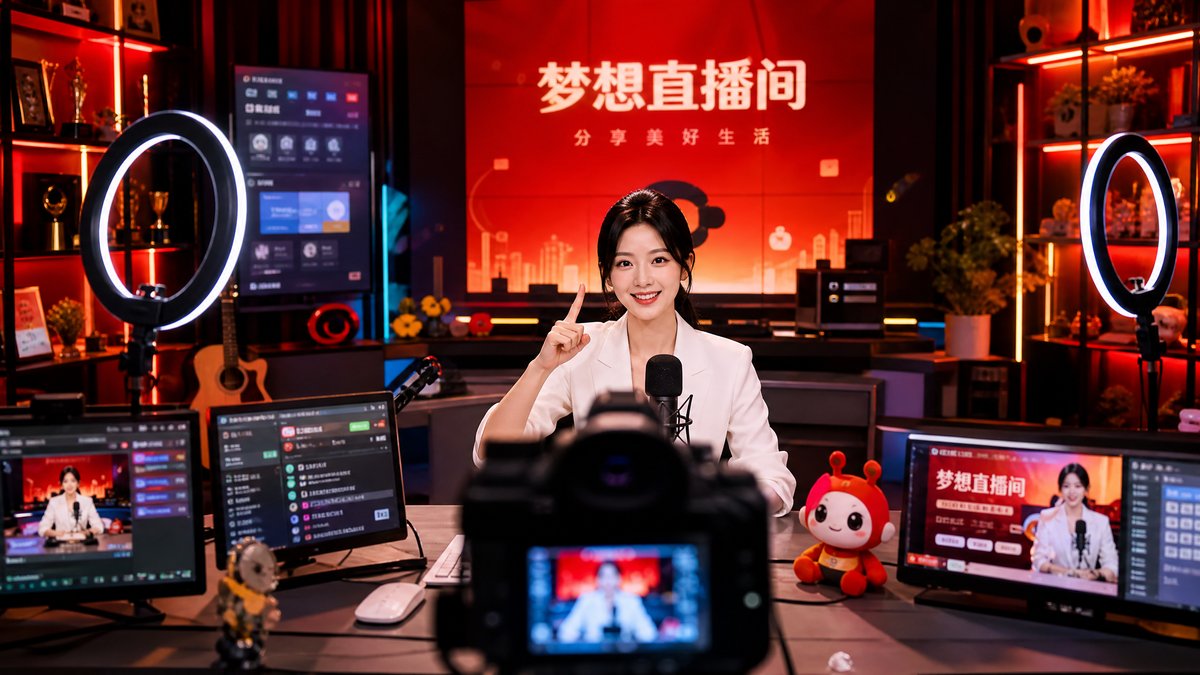 苏妲己