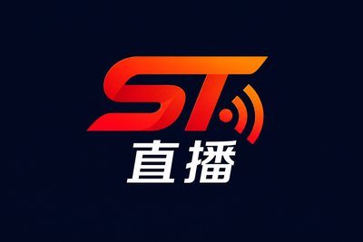 苏妲己