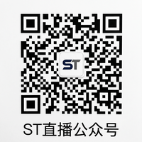 苏妲己公众号二维码